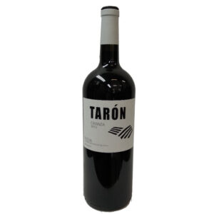 Tarón Crianza Mágnum