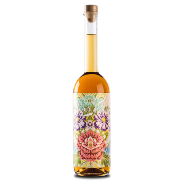 Miss Tela Moscatel