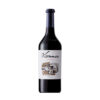 Vivanco Reserva